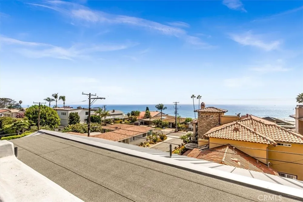 34781 Camino Capistrano Dana Point, CA 92624
