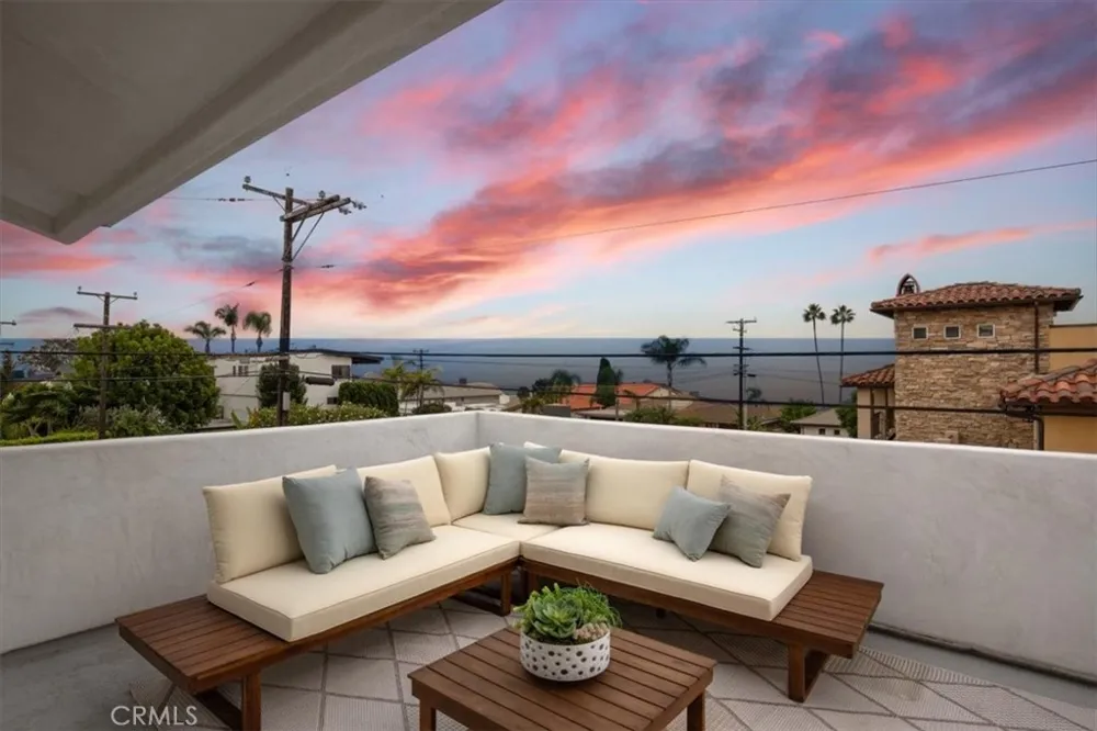 34781 Camino Capistrano Dana Point, CA 92624