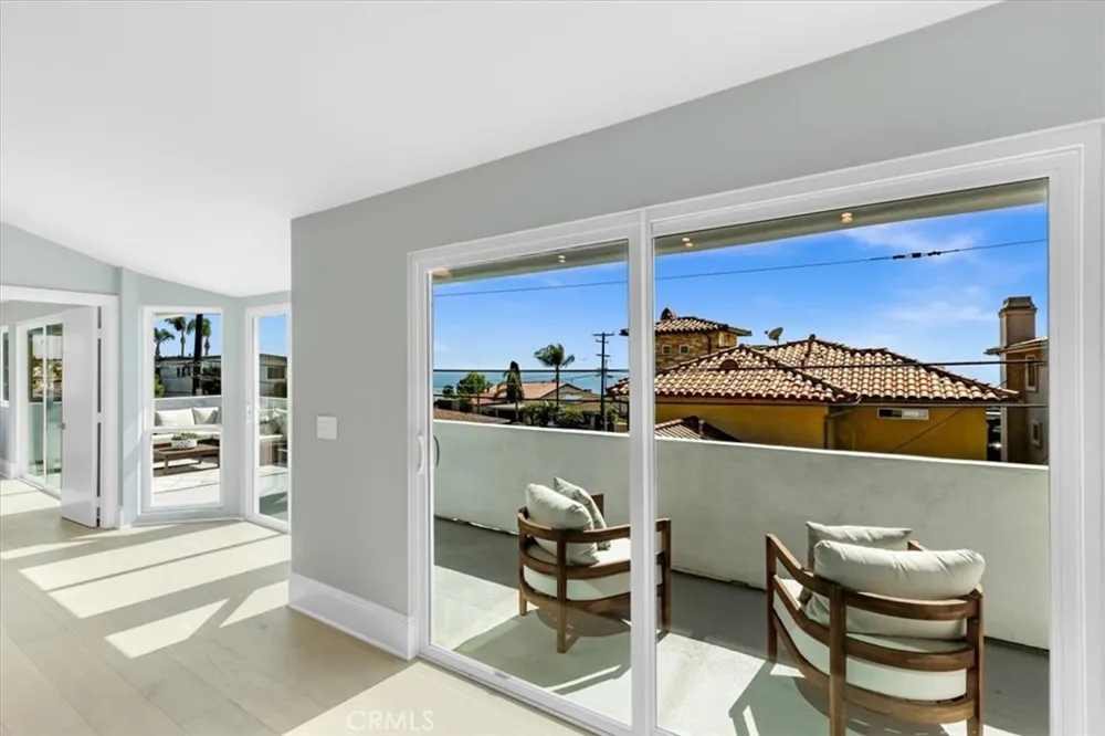 34781 Camino Capistrano Dana Point, CA 92624