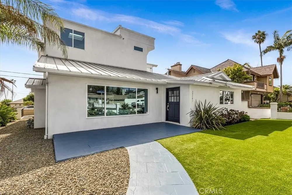 34781 Camino Capistrano Dana Point, CA 92624