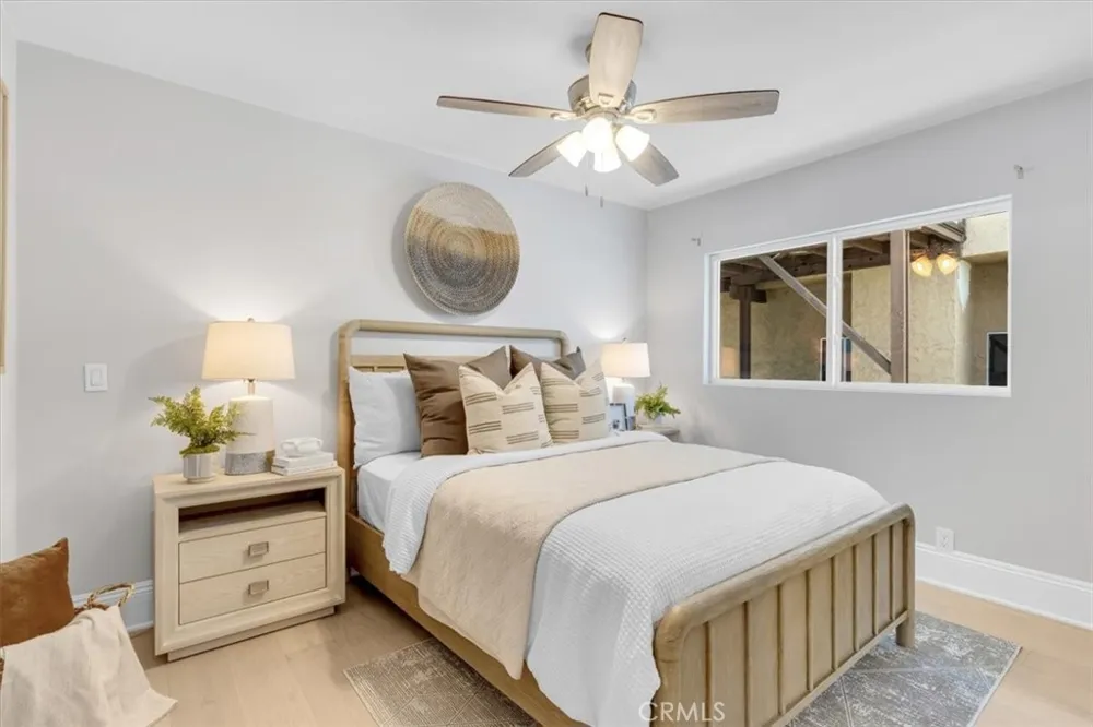 34781 Camino Capistrano Dana Point, CA 92624