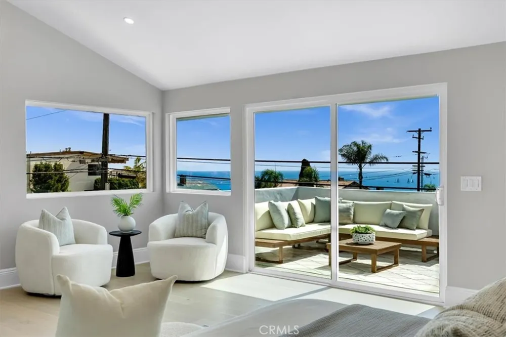 34781 Camino Capistrano Dana Point, CA 92624