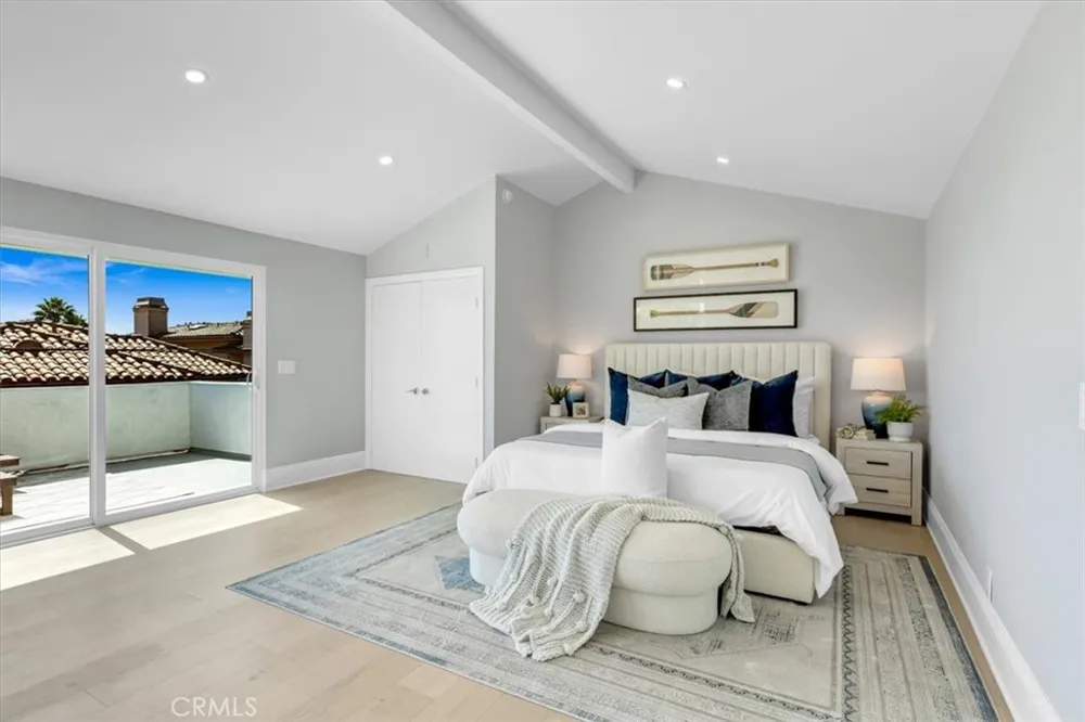 34781 Camino Capistrano Dana Point, CA 92624