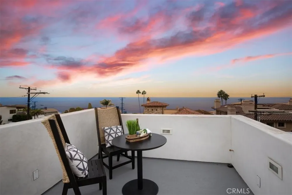 34781 Camino Capistrano Dana Point, CA 92624