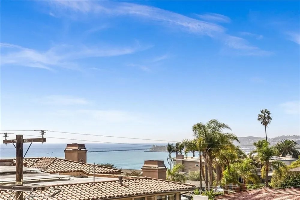 34781 Camino Capistrano Dana Point, CA 92624