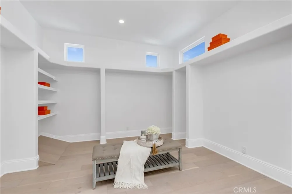 34781 Camino Capistrano Dana Point, CA 92624