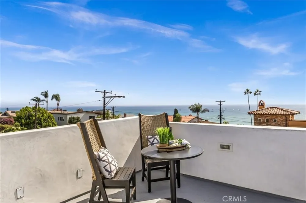34781 Camino Capistrano Dana Point, CA 92624