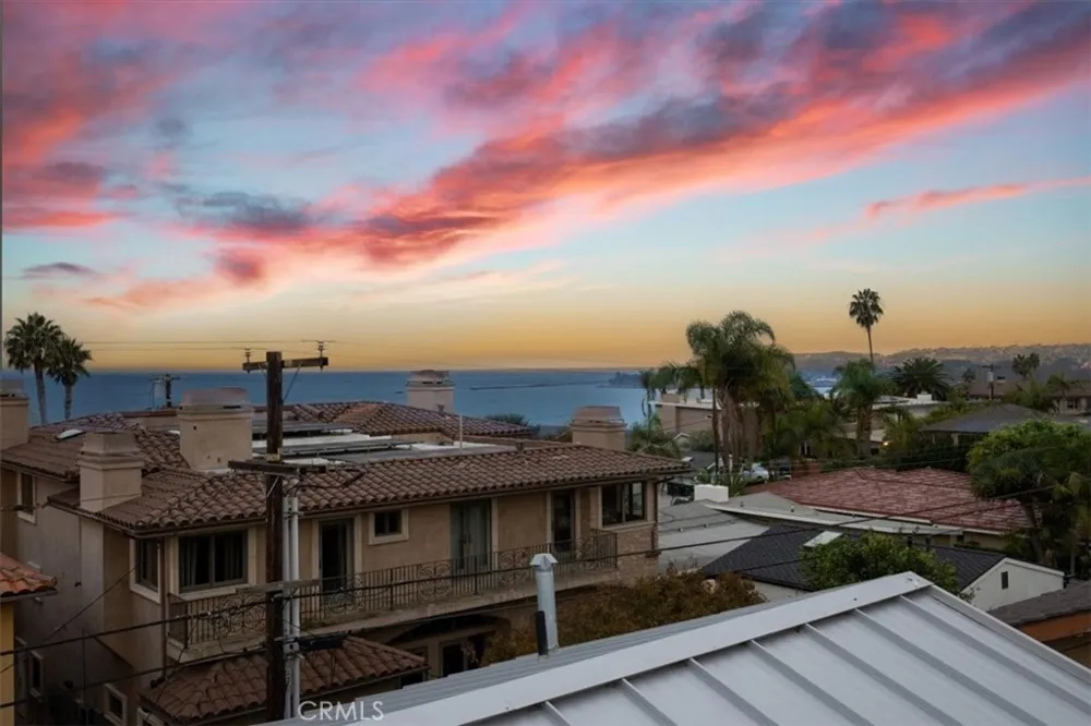 34781 Camino Capistrano Dana Point, CA 92624