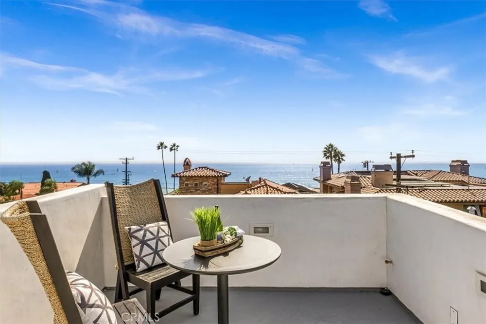 34781 Camino Capistrano Dana Point, CA 92624