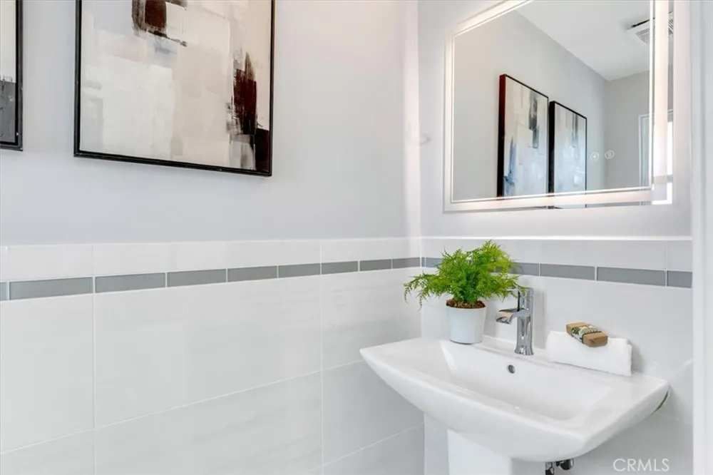 34781 Camino Capistrano Dana Point, CA 92624