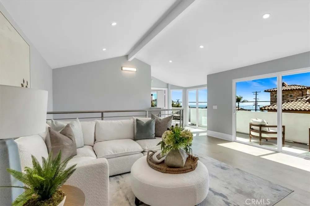34781 Camino Capistrano Dana Point, CA 92624
