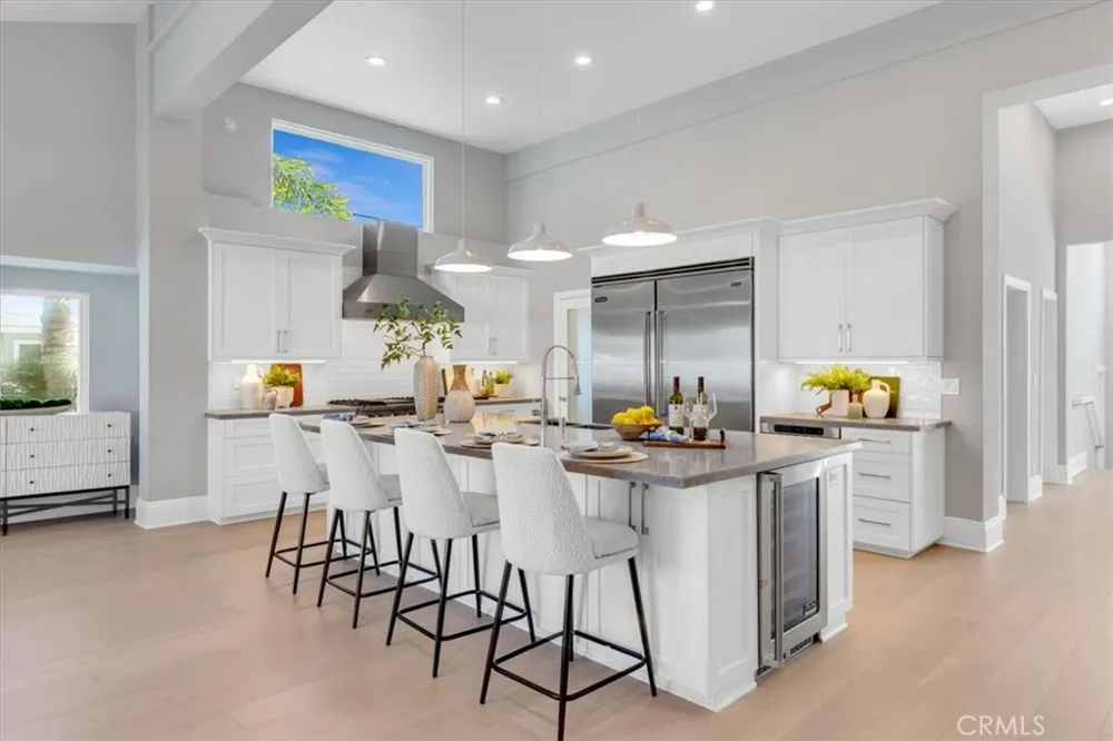 34781 Camino Capistrano Dana Point, CA 92624