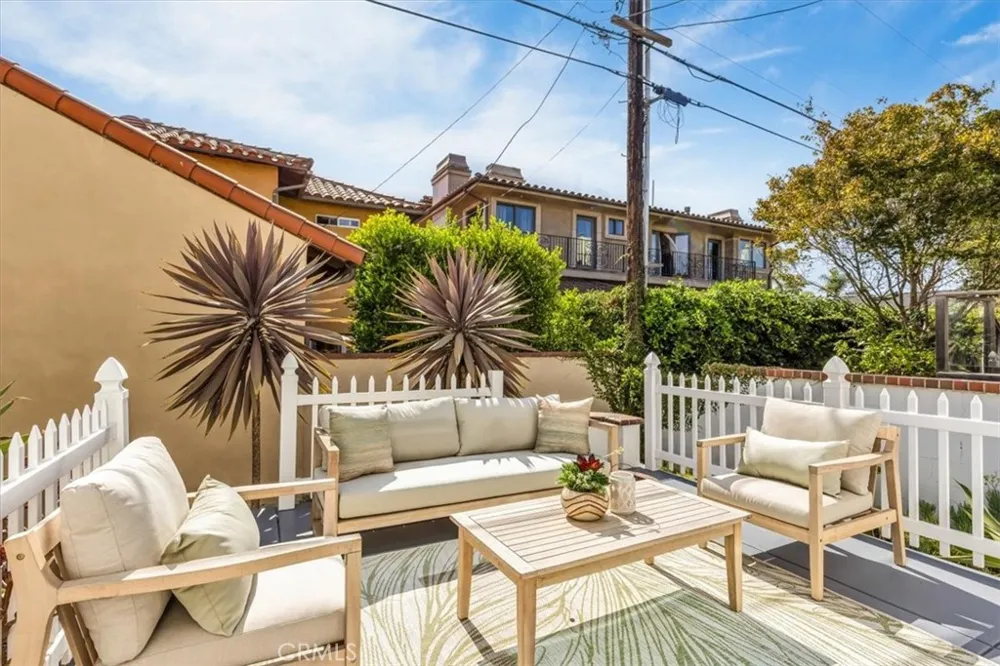 34781 Camino Capistrano Dana Point, CA 92624
