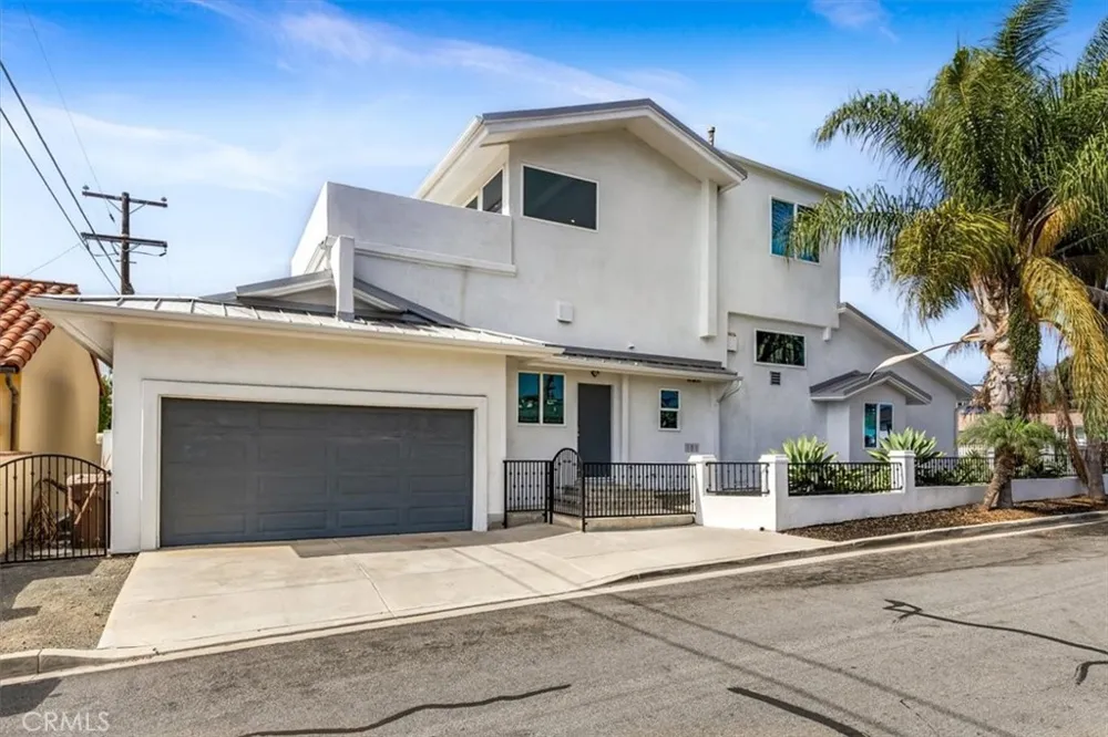 34781 Camino Capistrano Dana Point, CA 92624