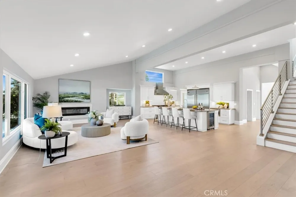 34781 Camino Capistrano Dana Point, CA 92624