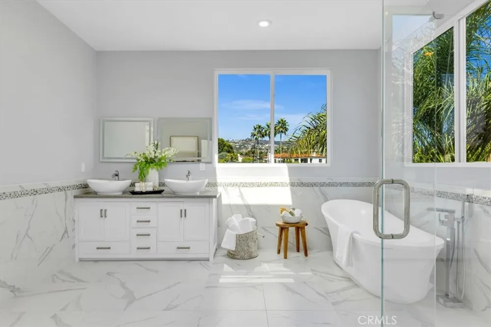 34781 Camino Capistrano Dana Point, CA 92624