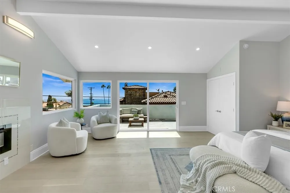 34781 Camino Capistrano Dana Point, CA 92624