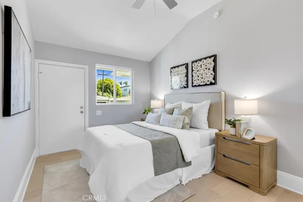 34781 Camino Capistrano Dana Point, CA 92624
