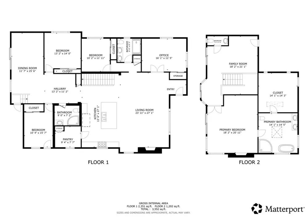 34781 Camino Capistrano Dana Point, CA 92624