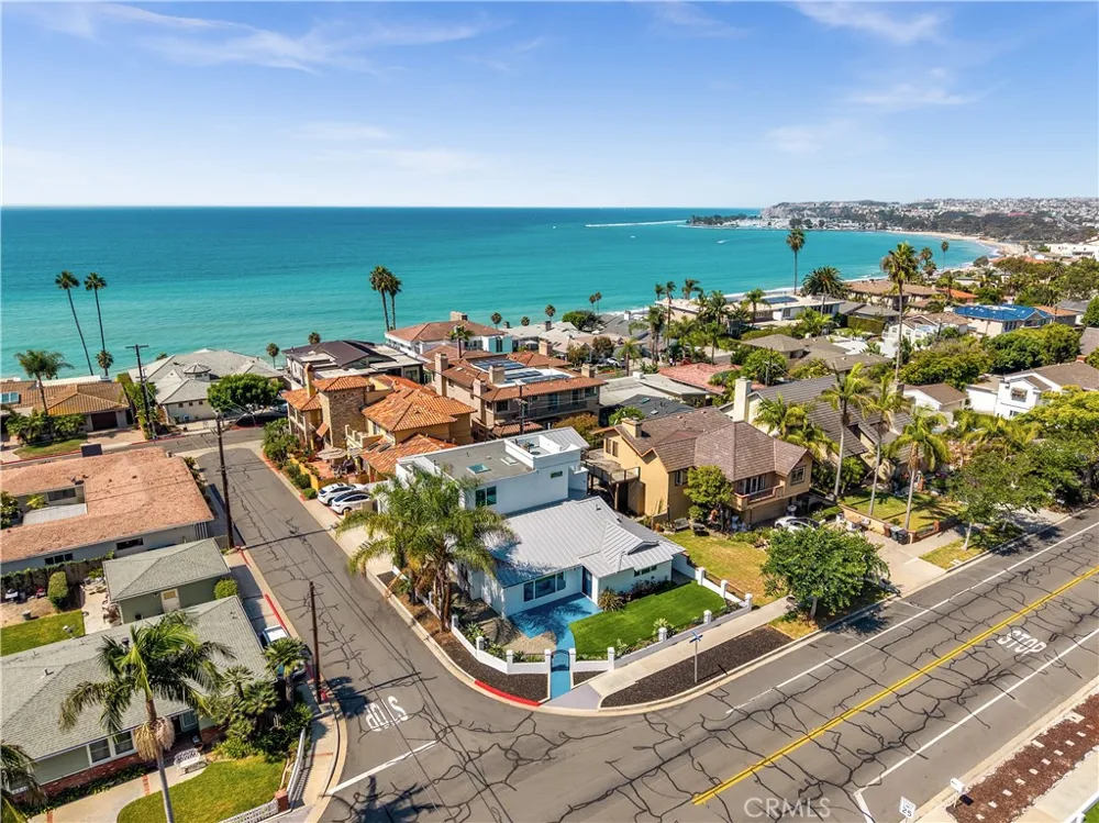 34781 Camino Capistrano Dana Point, CA 92624