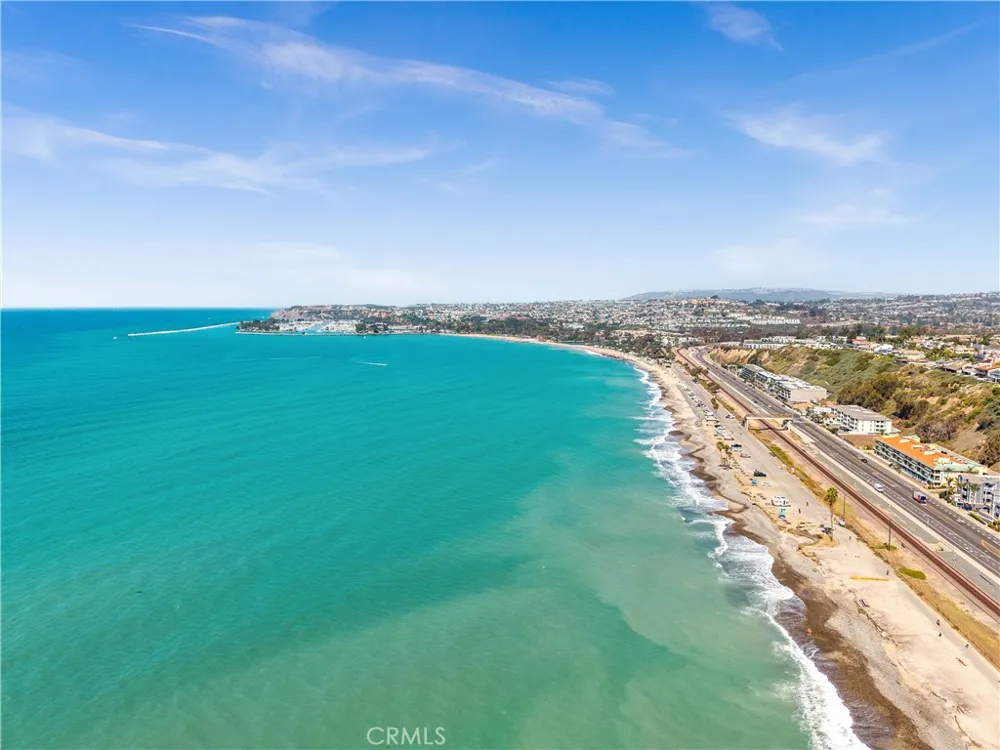 34781 Camino Capistrano Dana Point, CA 92624