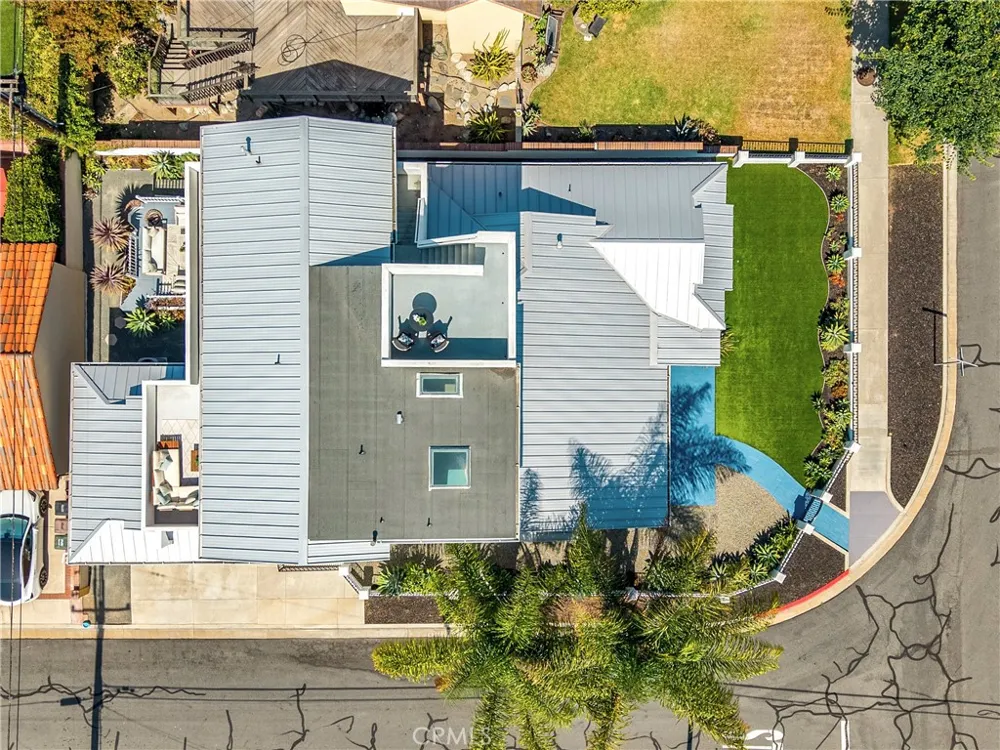 34781 Camino Capistrano Dana Point, CA 92624