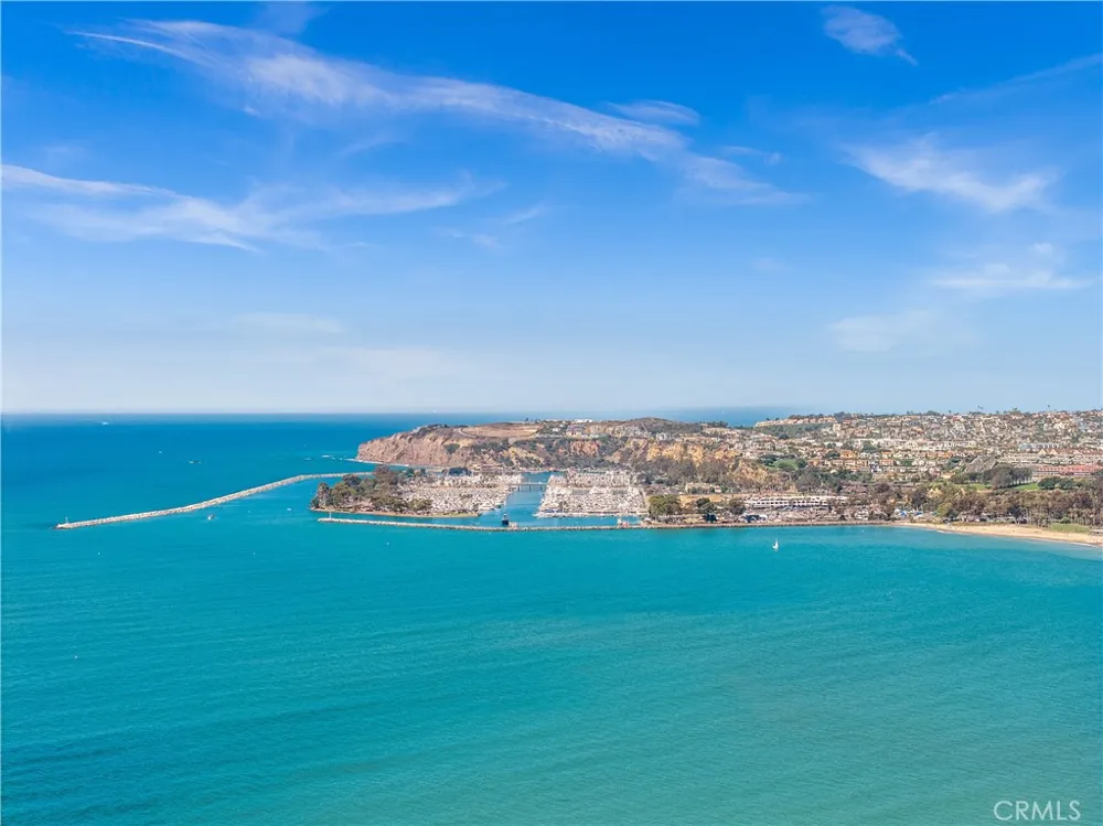 34781 Camino Capistrano Dana Point, CA 92624