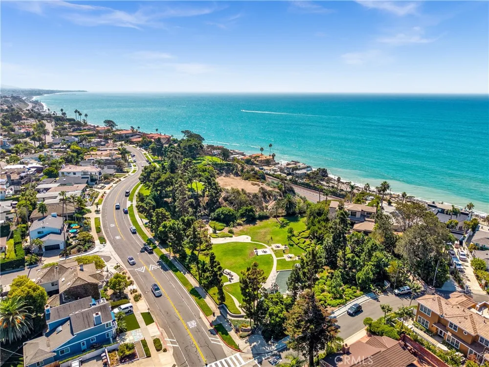 34781 Camino Capistrano Dana Point, CA 92624