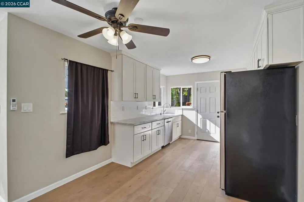 22824 High Street Hayward, CA 94541