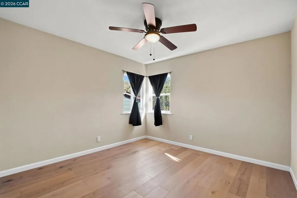 22824 High Street Hayward, CA 94541