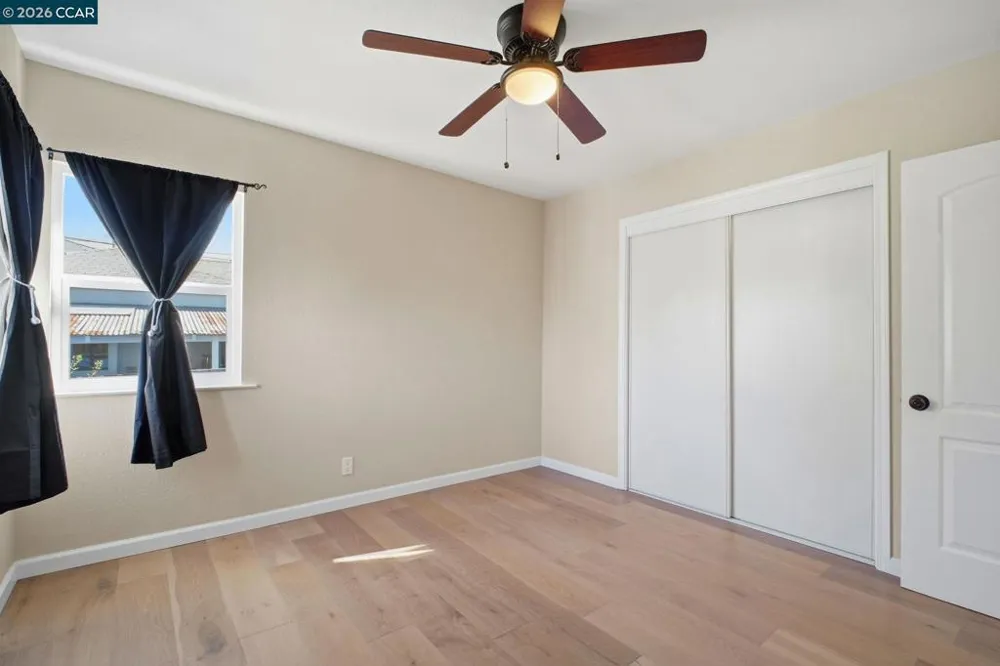 22824 High Street Hayward, CA 94541