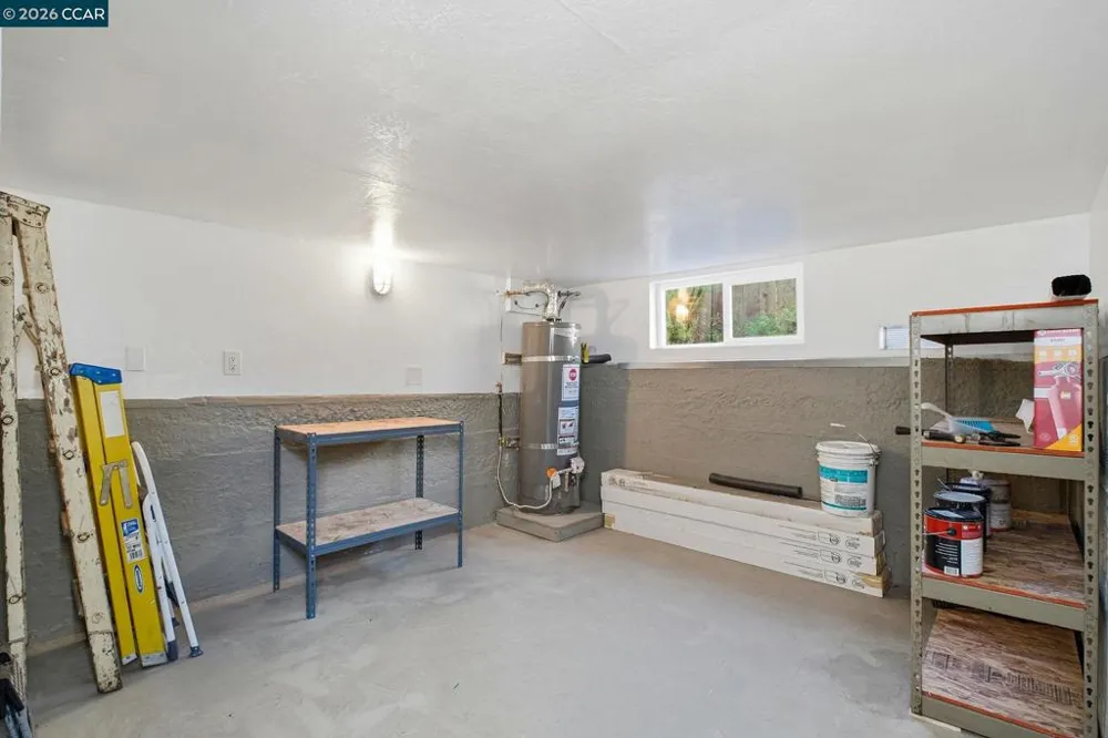 22824 High Street Hayward, CA 94541