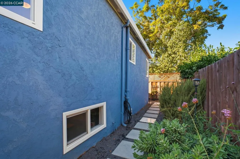22824 High Street Hayward, CA 94541
