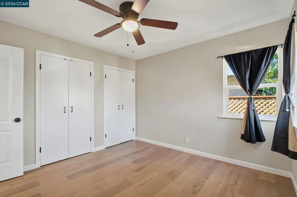 22824 High Street Hayward, CA 94541