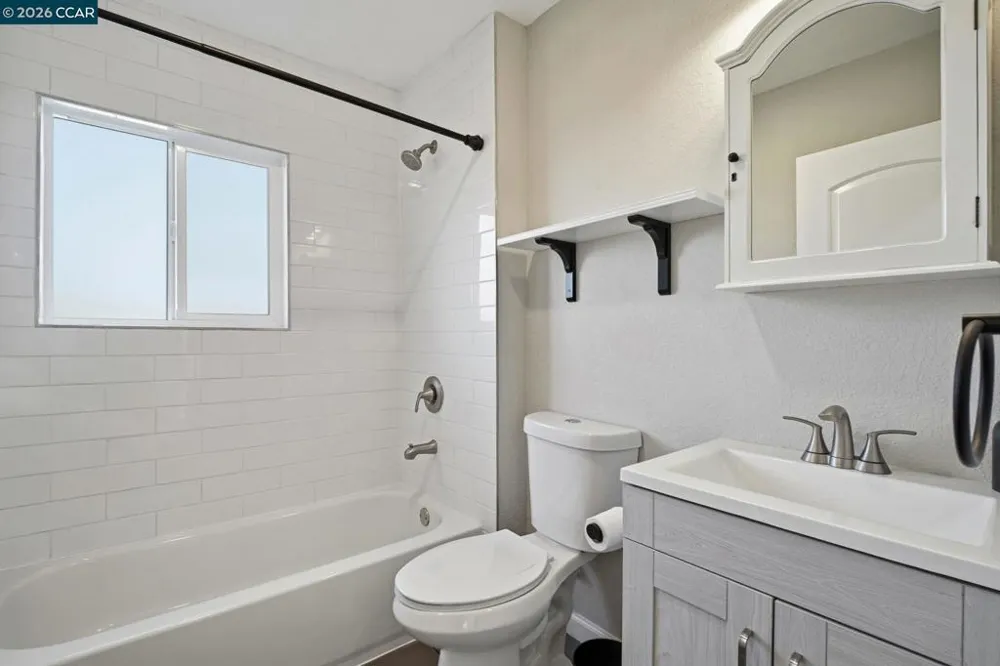 22824 High Street Hayward, CA 94541