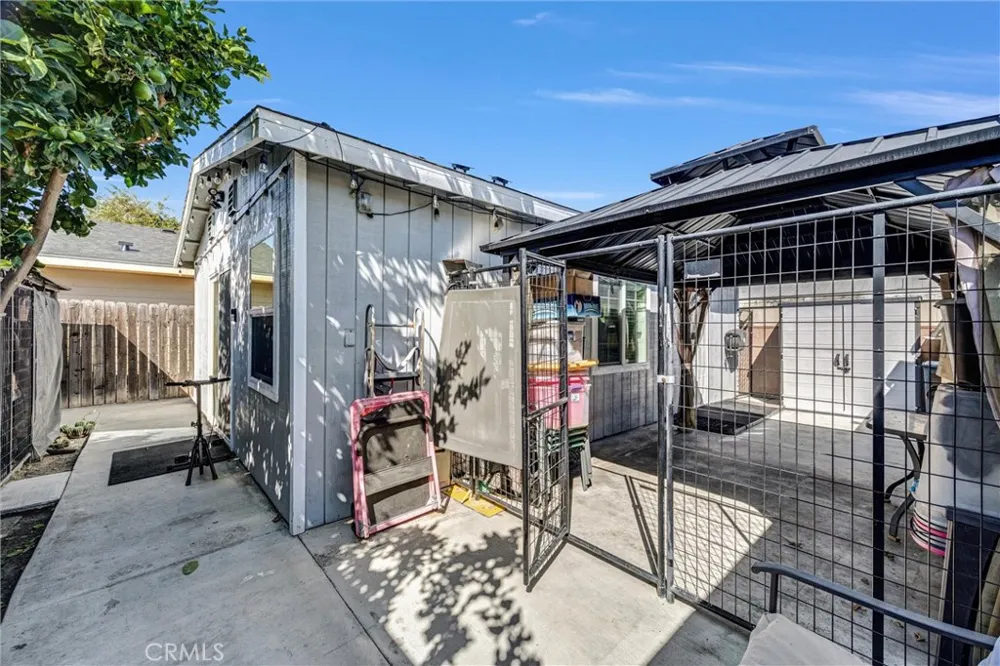 20928 Nectar Lakewood, CA 90715