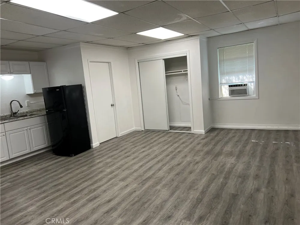 20928 Nectar Lakewood, CA 90715