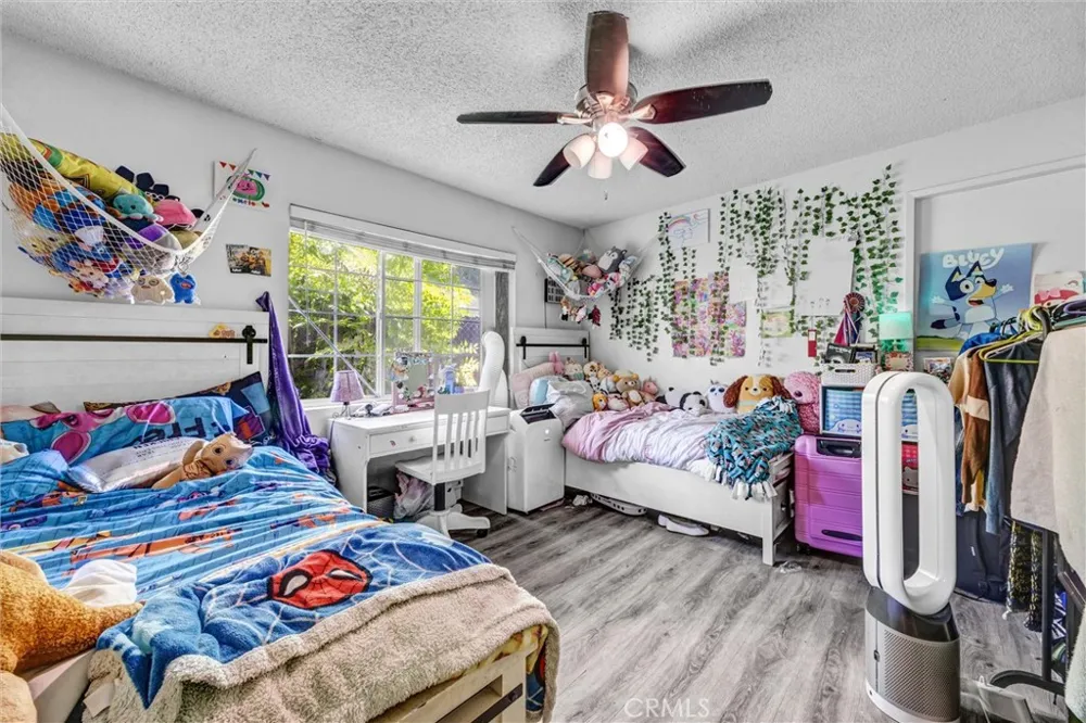 20928 Nectar Lakewood, CA 90715