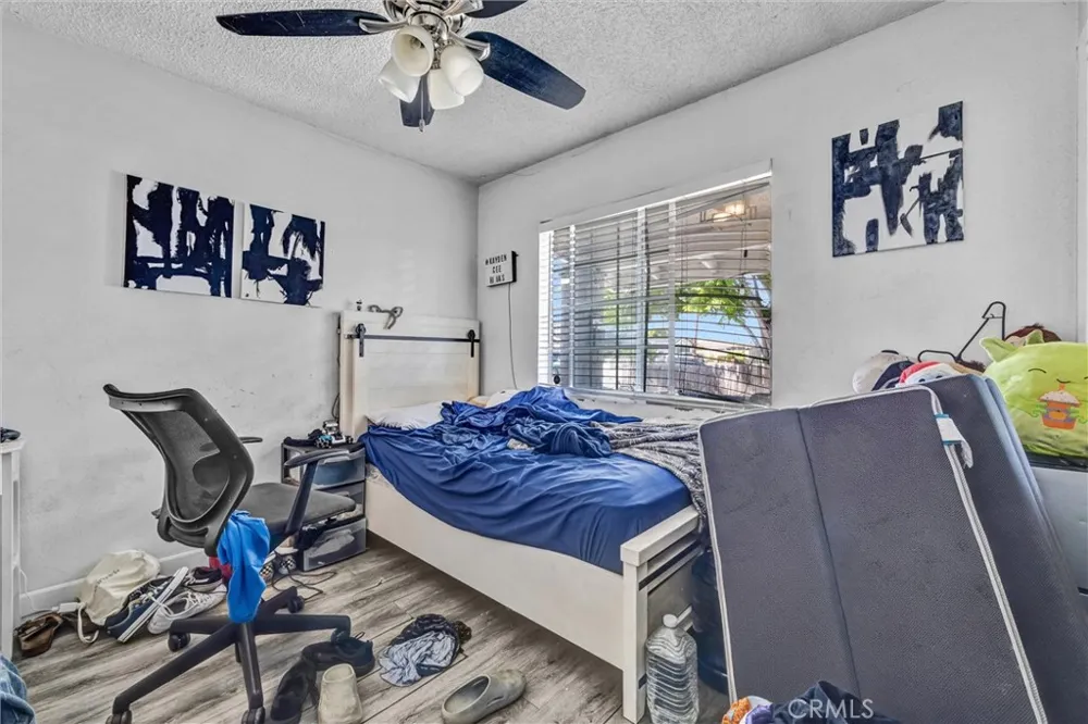 20928 Nectar Lakewood, CA 90715