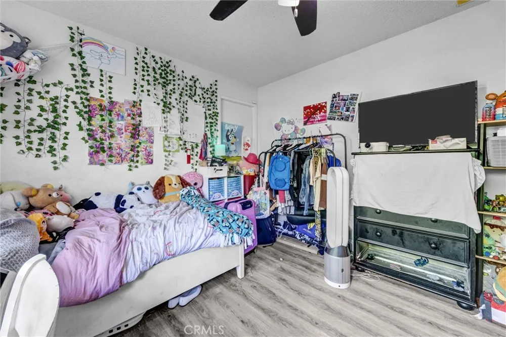 20928 Nectar Lakewood, CA 90715