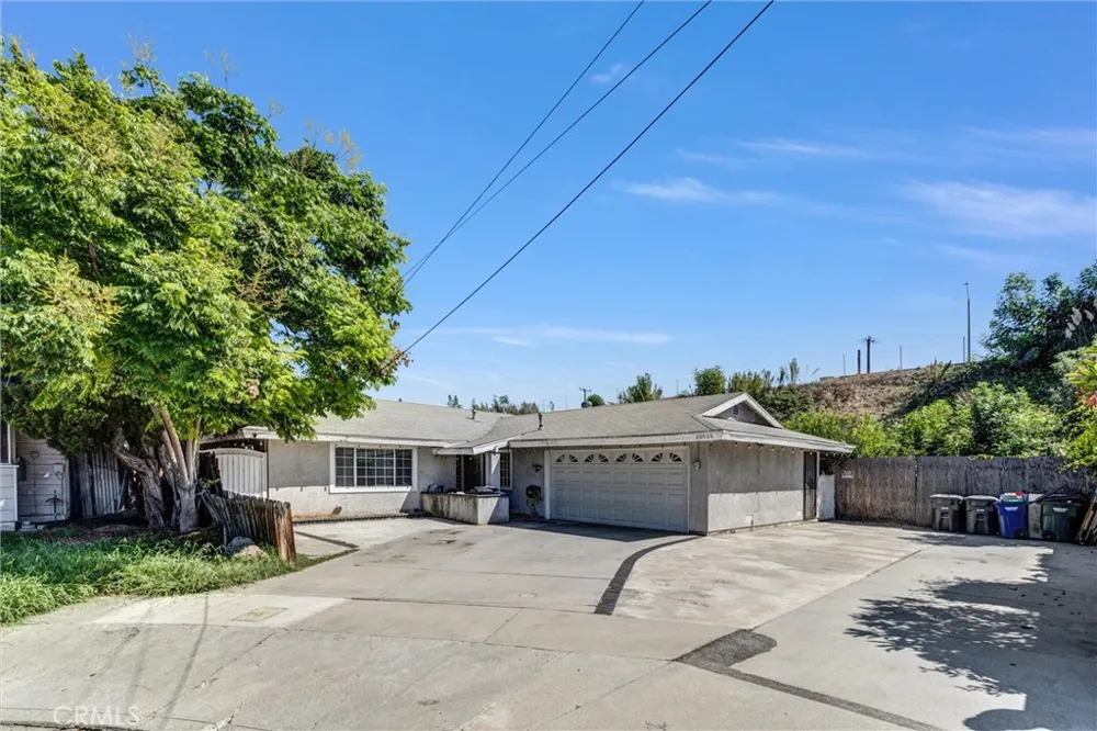 20928 Nectar Lakewood, CA 90715