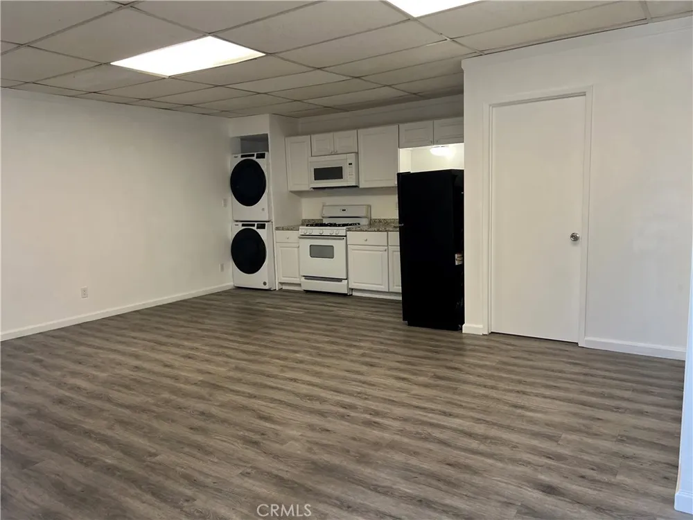20928 Nectar Lakewood, CA 90715