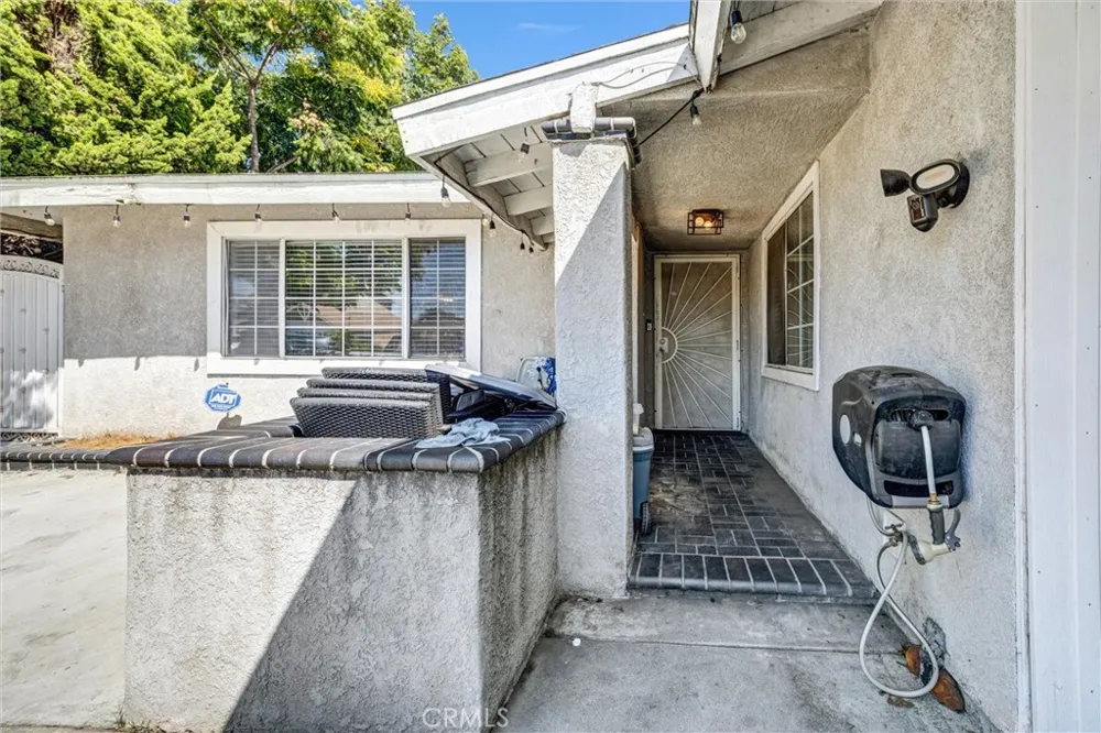20928 Nectar Lakewood, CA 90715