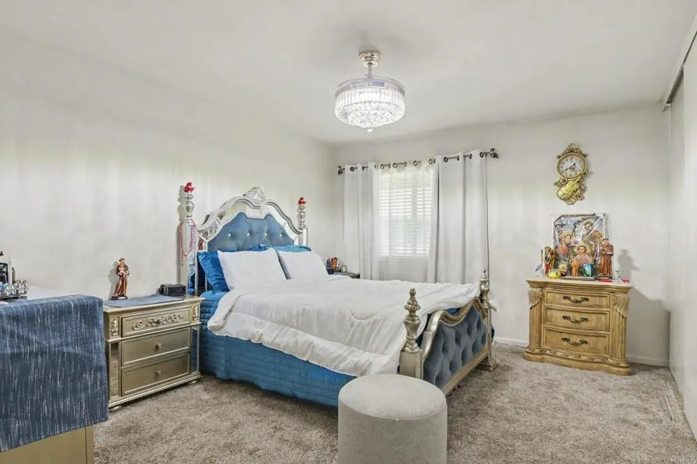 1508 Gustavo Street #B El Cajon, CA 92019