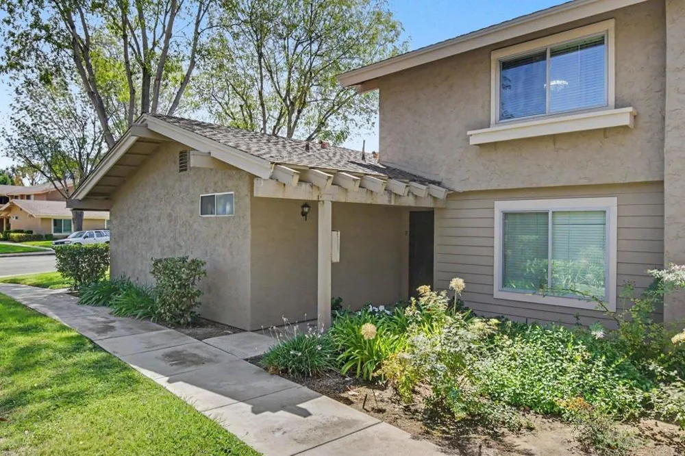1508 Gustavo Street #B El Cajon, CA 92019