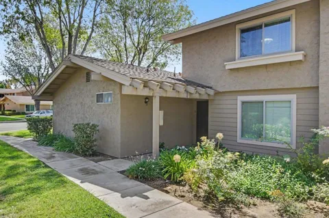 1508 Gustavo Street #B