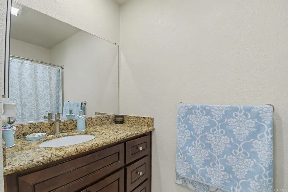 1508 Gustavo Street #B El Cajon, CA 92019