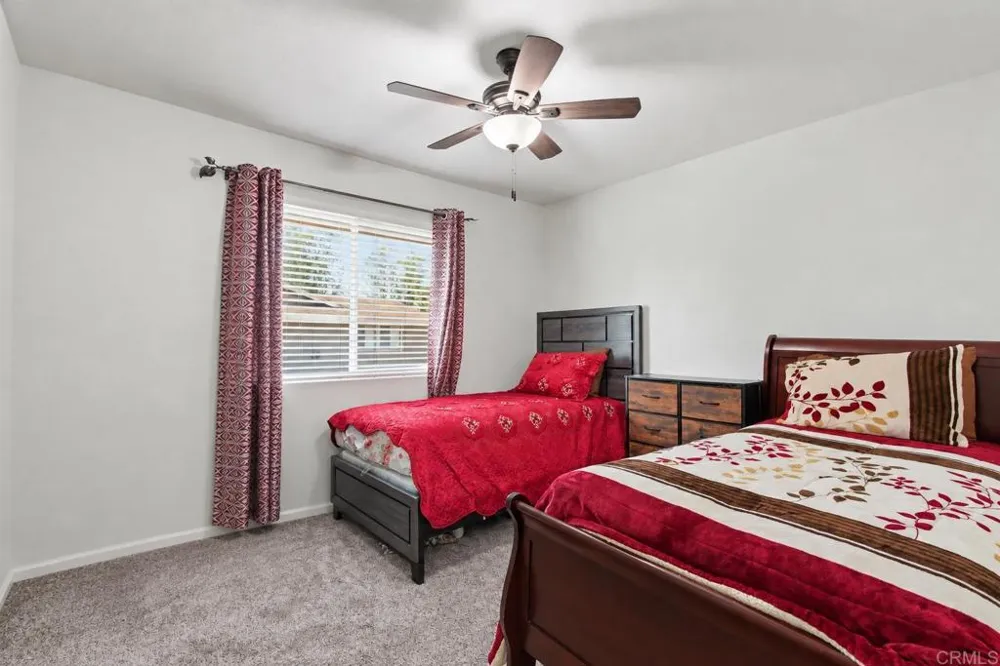 1508 Gustavo Street #B El Cajon, CA 92019