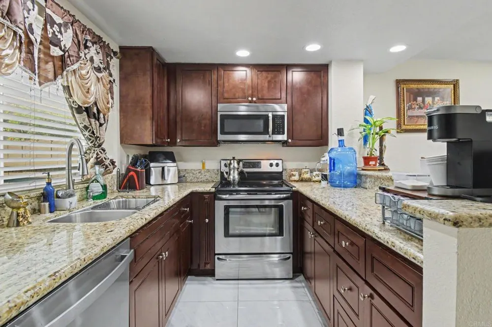1508 Gustavo Street #B El Cajon, CA 92019