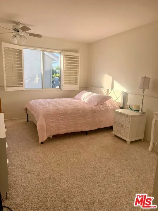 43033 Manchester Court Temecula, CA 92592